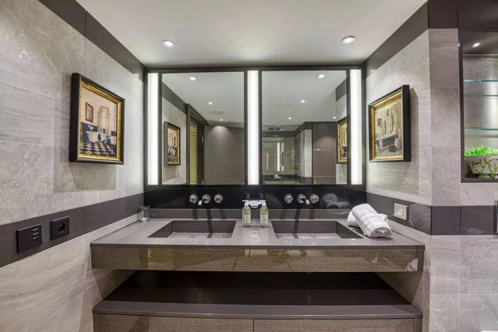 Image No.15-3 Bed Apartment for sale