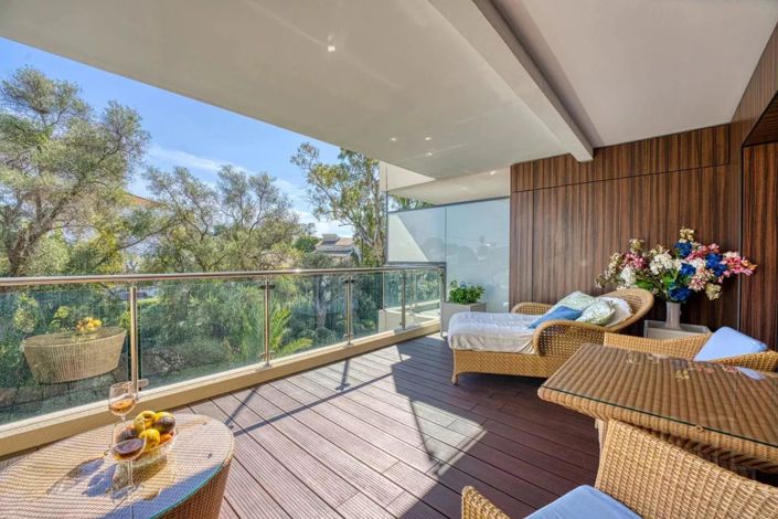 Image No.3-3 Bed Apartment for sale