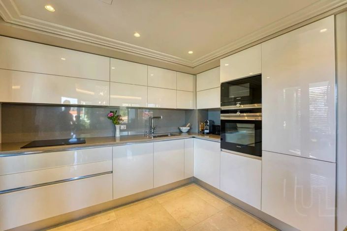 Image No.5-3 Bed Apartment for sale