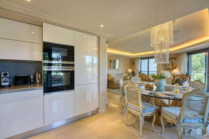 Image No.7-3 Bed Apartment for sale