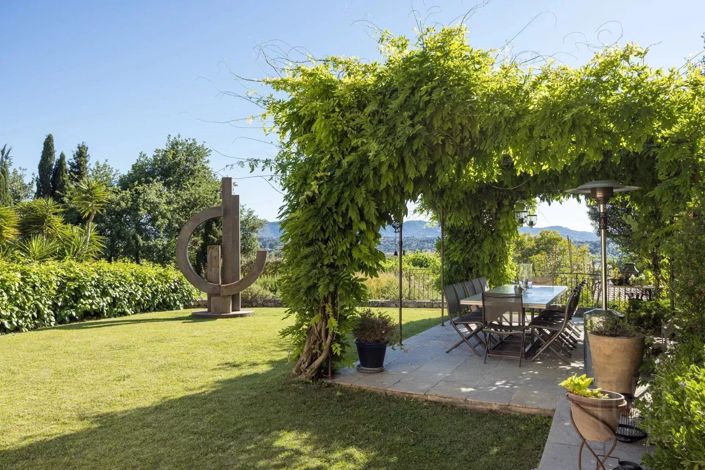 Image No.2-5 Bed House for sale