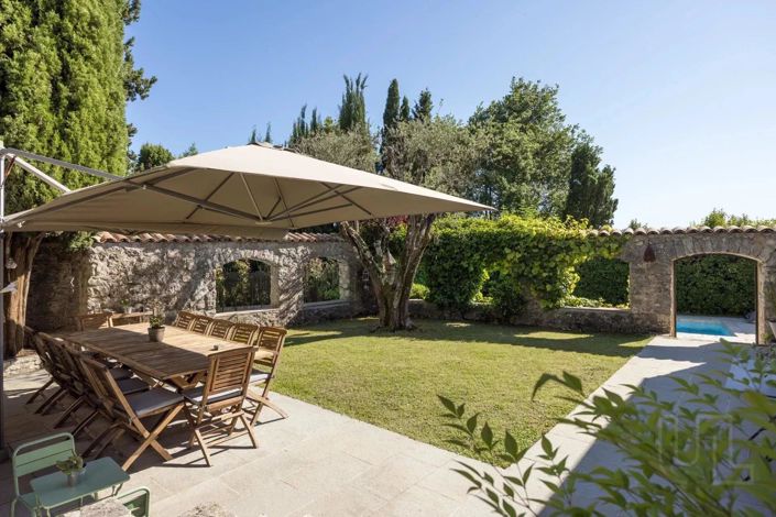 Image No.3-5 Bed House for sale