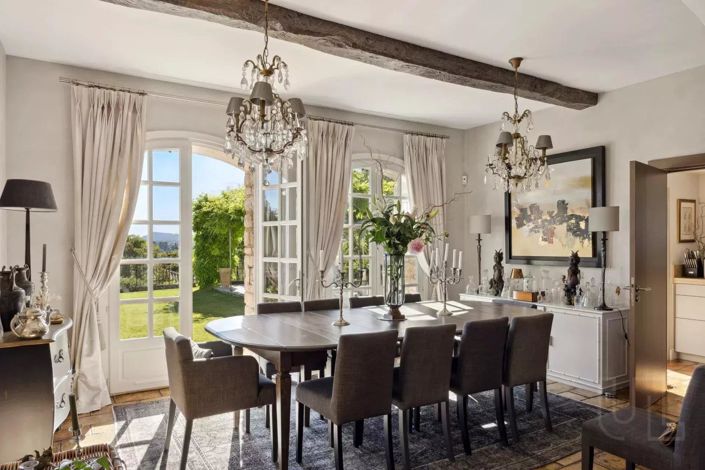 Image No.6-5 Bed House for sale