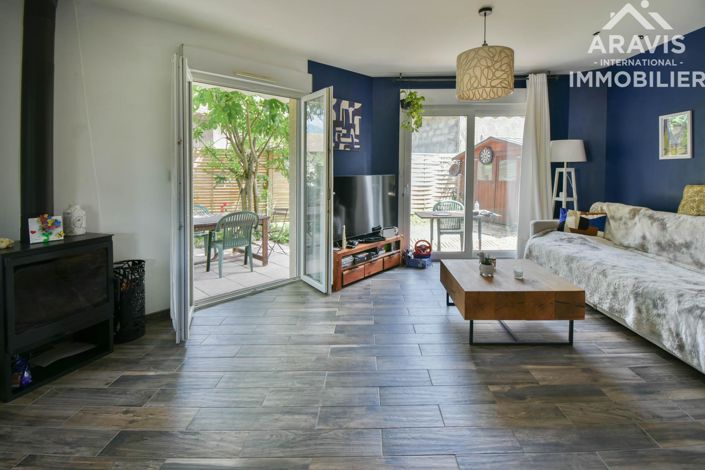 Image No.3-4 Bed House for sale