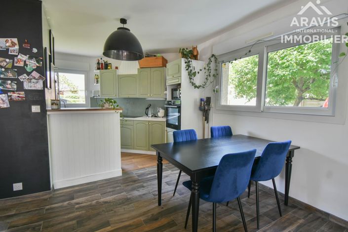 Image No.7-4 Bed House for sale