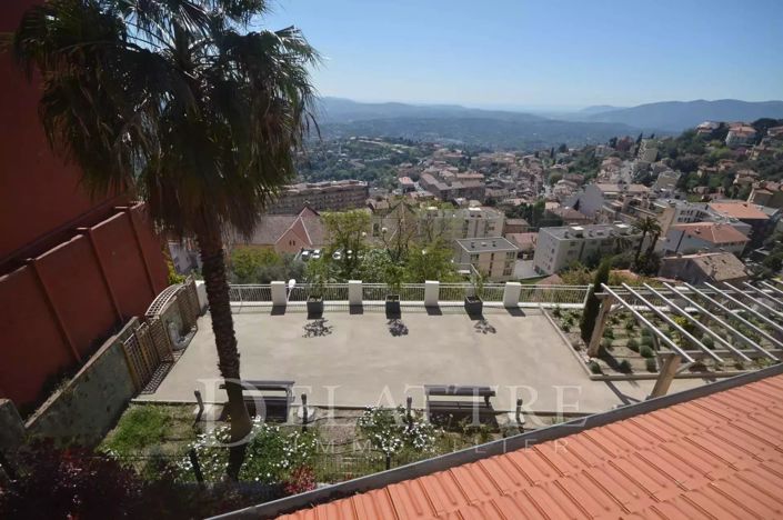 Image No.1-1 Bed Apartment for sale