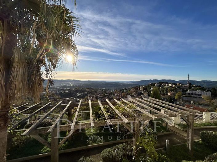 Image No.11-1 Bed Apartment for sale