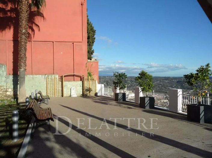 Image No.13-1 Bed Apartment for sale