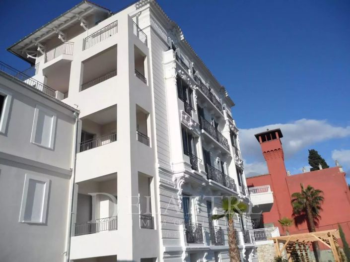 Image No.2-1 Bed Apartment for sale