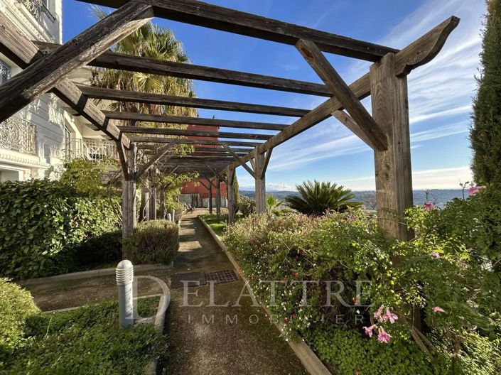 Image No.2-1 Bed Apartment for sale