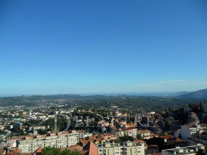 Image No.3-1 Bed Apartment for sale