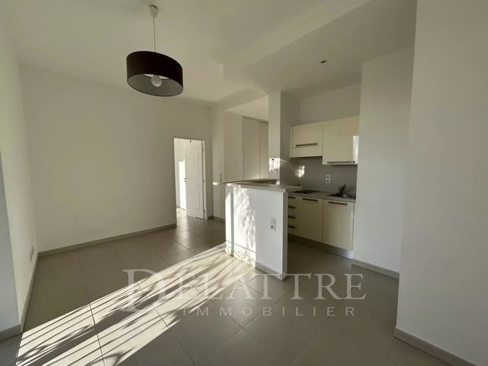 Image No.3-1 Bed Apartment for sale