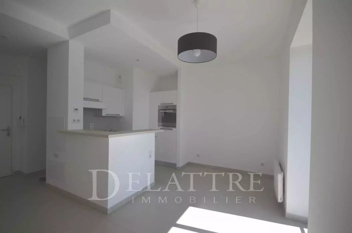 Image No.4-1 Bed Apartment for sale