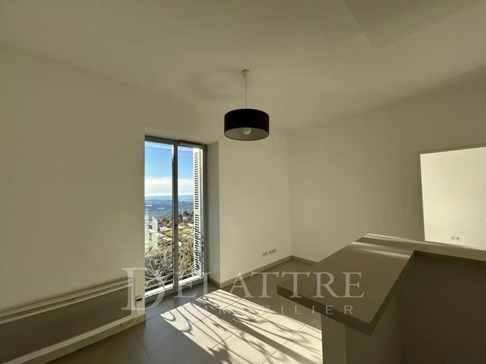 Image No.4-1 Bed Apartment for sale