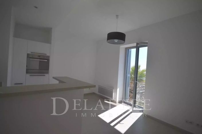 Image No.5-1 Bed Apartment for sale