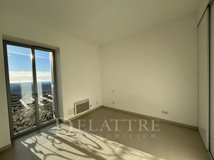 Image No.6-1 Bed Apartment for sale