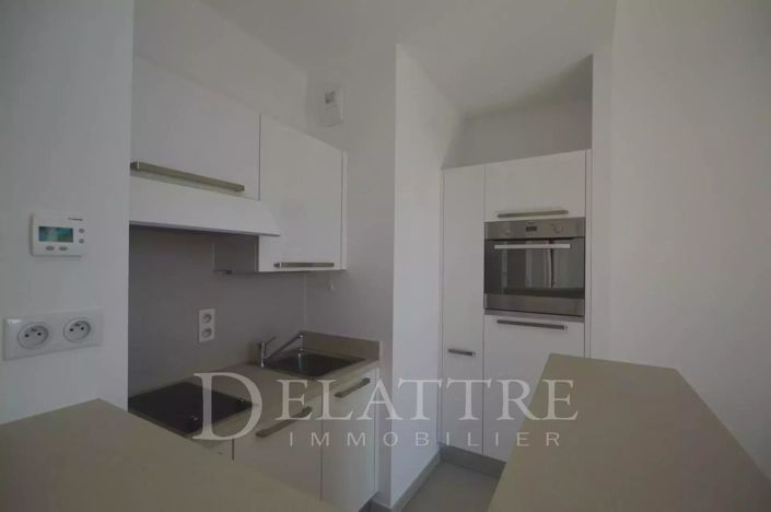 Image No.7-1 Bed Apartment for sale