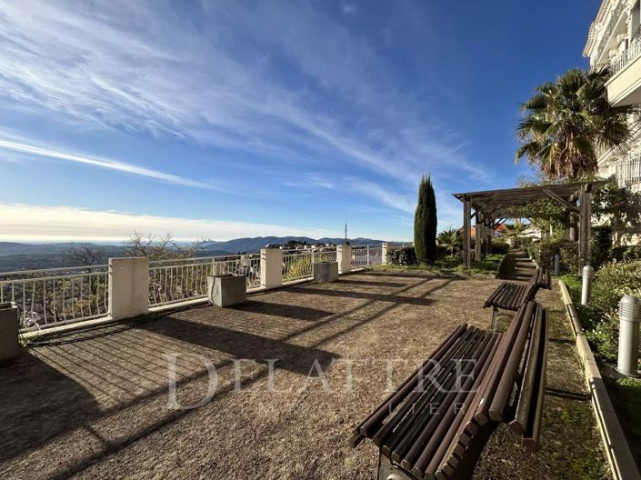 Image No.7-1 Bed Apartment for sale