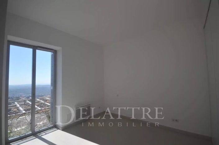 Image No.8-1 Bed Apartment for sale