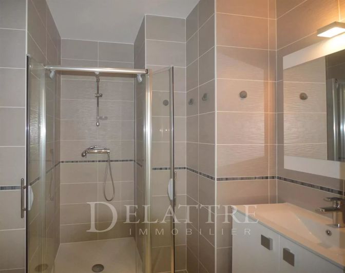 Image No.8-1 Bed Apartment for sale