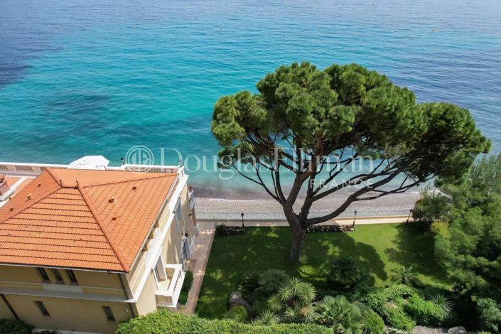 Image No.11-5 Bed House for sale