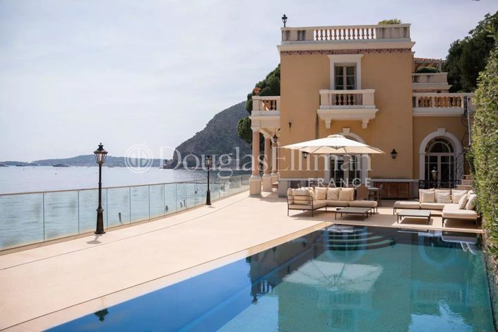 Image No.5-5 Bed House for sale