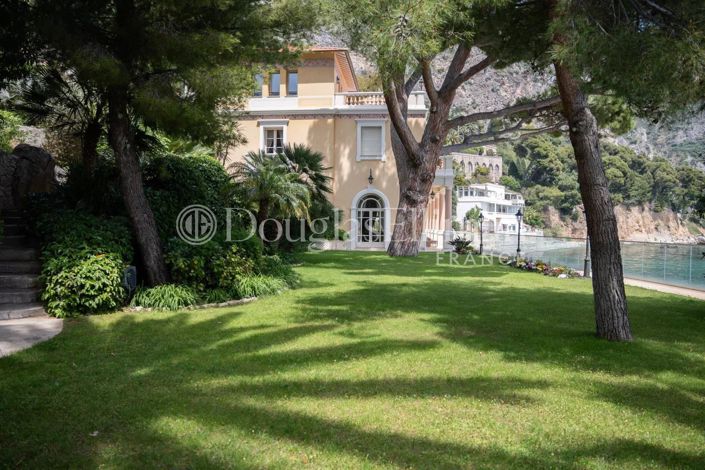 Image No.9-5 Bed House for sale