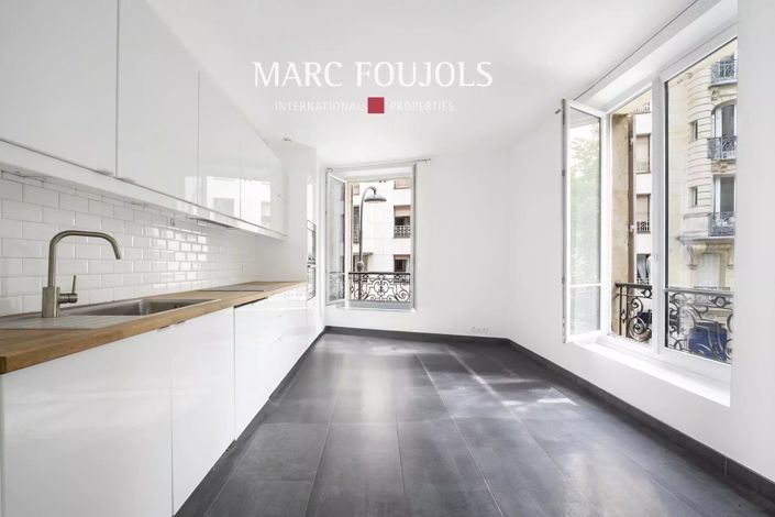 Image No.15-2 Bed Apartment for sale