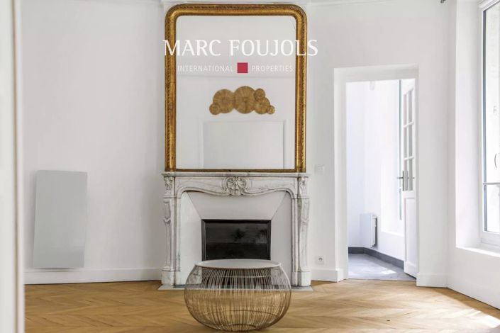 Image No.16-Appartement de 2 chambres à vendre à Paris