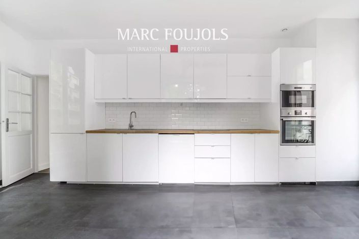 Image No.18-Appartement de 2 chambres à vendre à Paris