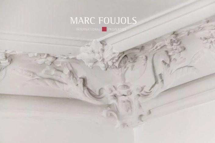 Image No.19-2 Bed Apartment for sale