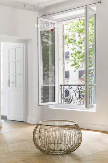 Image No.20-Appartement de 2 chambres à vendre à Paris