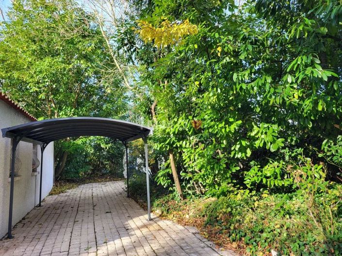 Image No.10-3 Bed House for sale