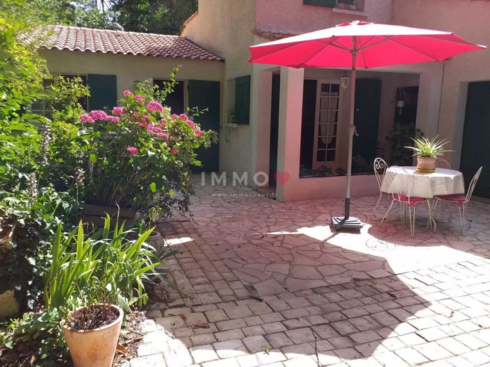 Image No.2-3 Bed House for sale