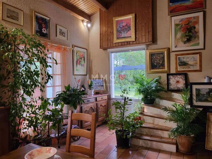 Image No.7-3 Bed House for sale