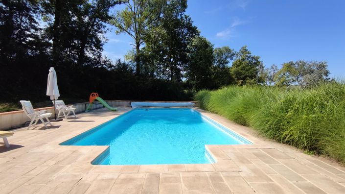 Image No.12-Maison de 3 chambres à vendre à Lot