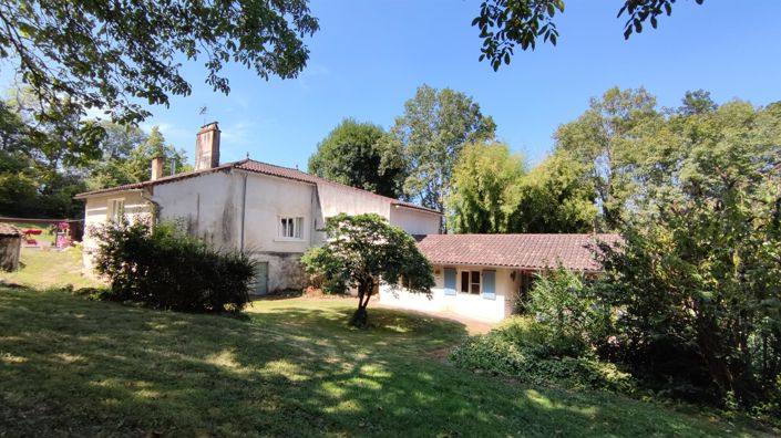 Image No.13-Maison de 3 chambres à vendre à Lot