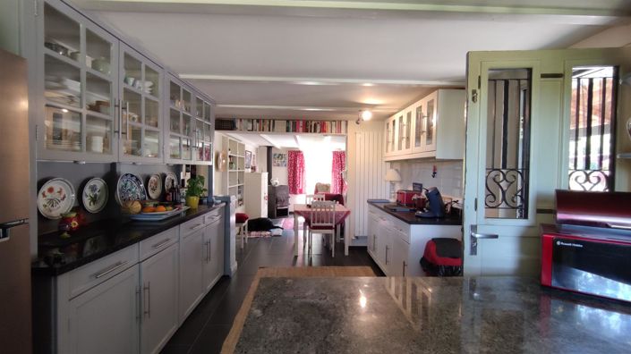 Image No.16-Maison de 3 chambres à vendre à Lot