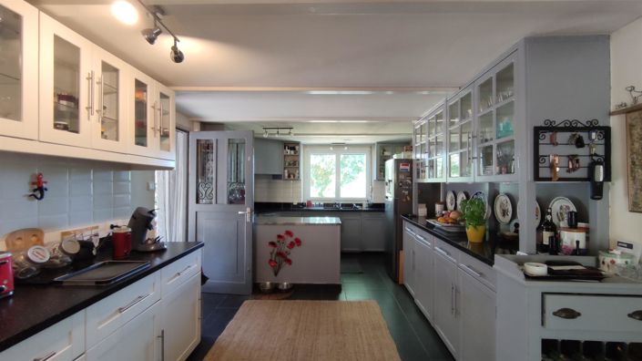 Image No.17-Maison de 3 chambres à vendre à Lot