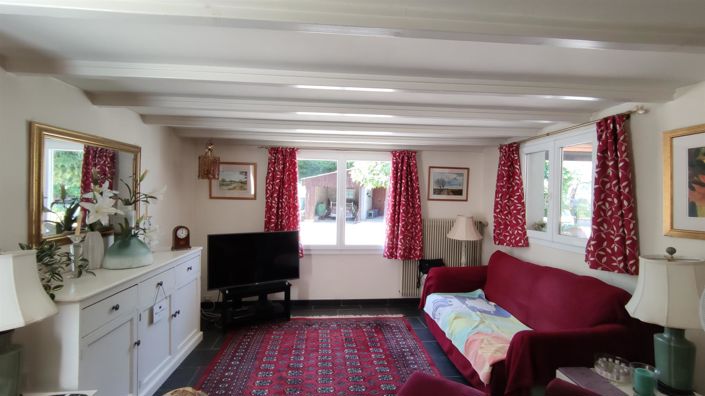 Image No.18-Maison de 3 chambres à vendre à Lot