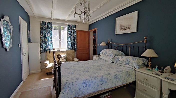 Image No.20-Maison de 3 chambres à vendre à Lot