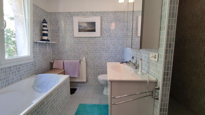 Image No.21-Maison de 3 chambres à vendre à Lot