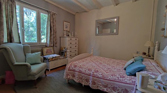 Image No.22-Maison de 3 chambres à vendre à Lot