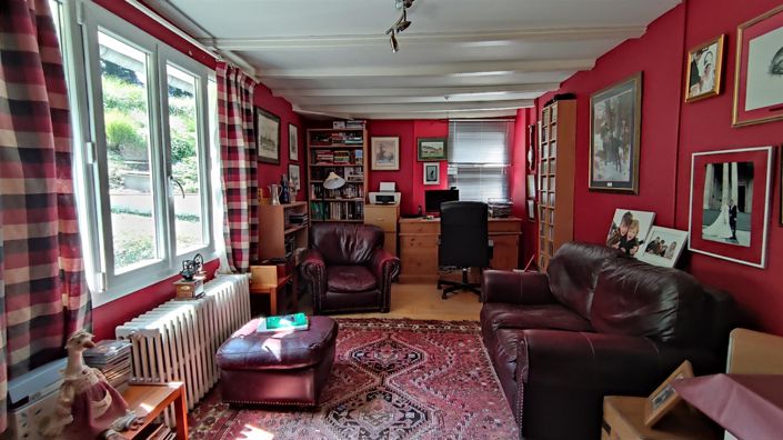 Image No.23-Maison de 3 chambres à vendre à Lot