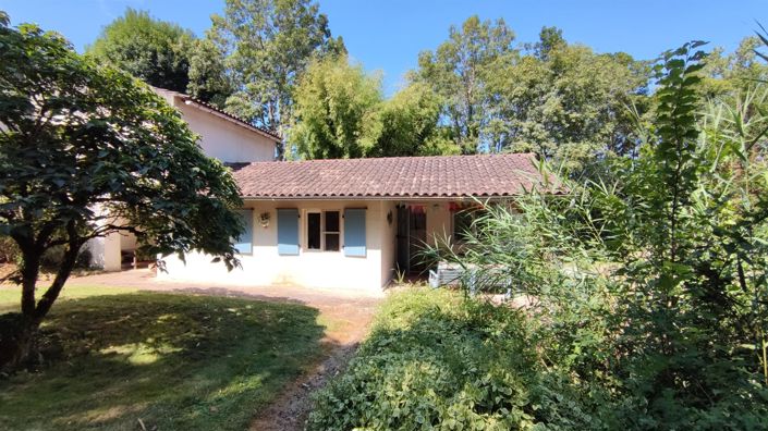 Image No.24-Maison de 3 chambres à vendre à Lot