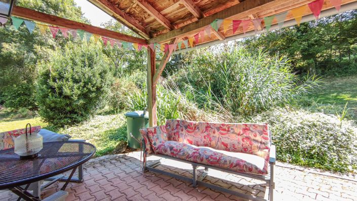 Image No.25-Maison de 3 chambres à vendre à Lot