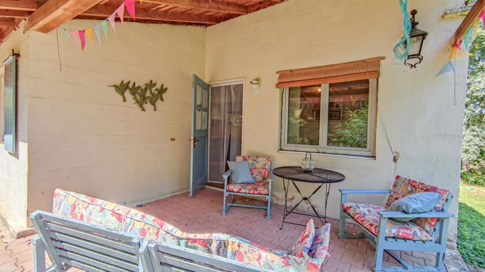 Image No.26-Maison de 3 chambres à vendre à Lot