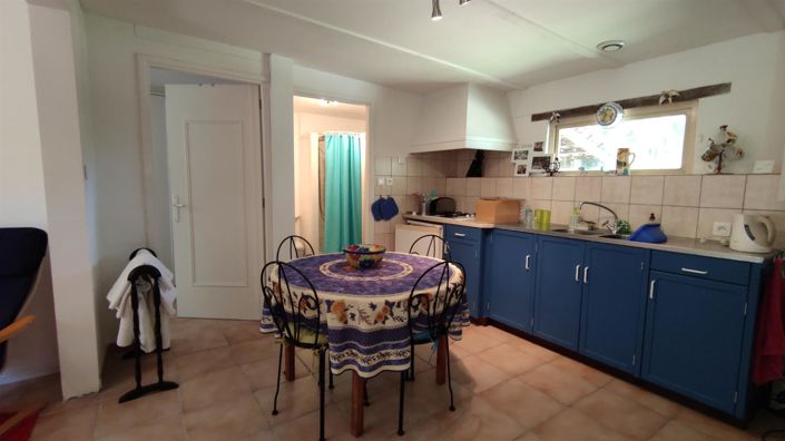 Image No.27-Maison de 3 chambres à vendre à Lot