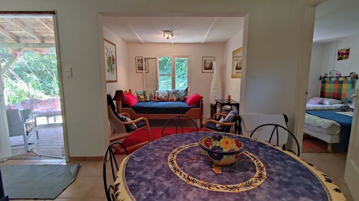 Image No.28-Maison de 3 chambres à vendre à Lot