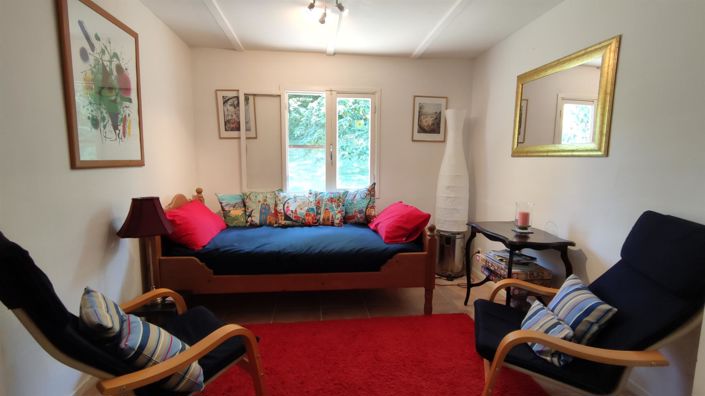 Image No.29-Maison de 3 chambres à vendre à Lot